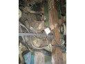 CAJA CAMBIOS ALFA ROMEO 156 1998