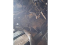 CAJA CAMBIOS ALFA ROMEO 156 1998