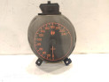 CUADRO INSTRUMENTOS ALFA ROMEO 156 1998