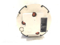 CUADRO INSTRUMENTOS ALFA ROMEO 156 1998