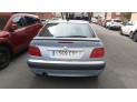 CERRADURA PORTÓN TRASERO CITROEN XSARA 2004