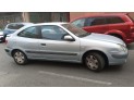 ELEVALUNAS DELANTERO DERECHO CITROEN XSARA 2004