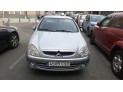 ELEVALUNAS DELANTERO DERECHO CITROEN XSARA 2004