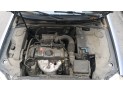 MANDO ELEVALUNAS DELANTERO DERECHO CITROEN XSARA 2004