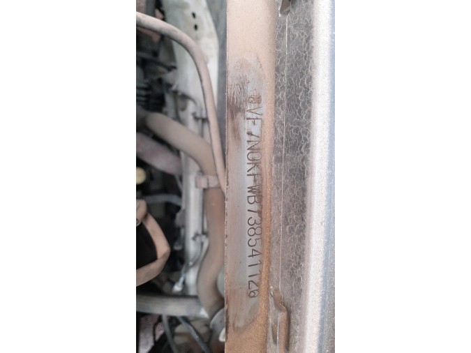 MANDO ELEVALUNAS DELANTERO DERECHO CITROEN XSARA 2004
