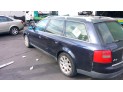 FARO DELANTERO IZQUIERDO AUDI A6 2001