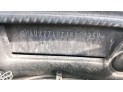 FARO DELANTERO IZQUIERDO AUDI A6 2001