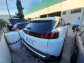 Coche despiece completo PEUGEOT 3008 00151039