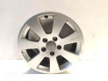 LLANTA SO OPEL CORSA 2006