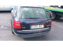 Catalizador tr AUDI A6 2001