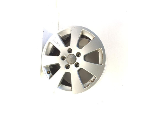 LLANTA SO OPEL CORSA 2006