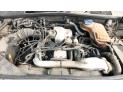 ELEVALUNAS TRASERO DERECHO AUDI A6 2001
