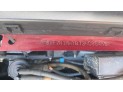 FARO DELANTERO IZQUIERDO CITROEN XSARA 2002