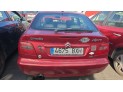 FARO DELANTERO DERECHO CITROEN XSARA 2002