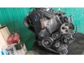 Motor CITROEN XSARA 2002