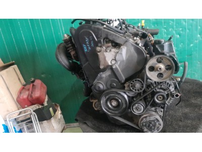 Motor CITROEN XSARA 2002