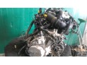 Motor CITROEN XSARA 2002