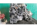 Motor CITROEN XSARA 2002