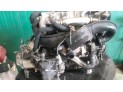 Motor CITROEN XSARA 2002