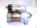 Motor Arranque SUZUKI ALTO 1998