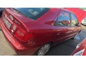 CENTRALITA MOTOR UCE CITROEN XSARA 2002