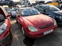 ELEVALUNAS TRASERO DERECHO CITROEN XSARA 2002
