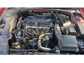 MANDO ELEVALUNAS DELANTERO DERECHO CITROEN XSARA 2002