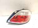 PILOTO TRASERO DERECHO OPEL ASTRA 2006