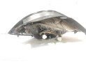 PILOTO TRASERO DERECHO OPEL ASTRA 2006