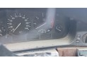 CENTRALITA MOTOR UCE BMW 525D 2002