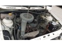 FARO DELANTERO IZQUIERDO FORD FIESTA 1992