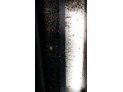 FARO DELANTERO IZQUIERDO FORD FIESTA 1992