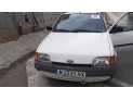 FARO DELANTERO DERECHO FORD FIESTA 1992