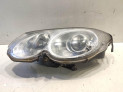 FARO DELANTERO IZQUIERDO CHRYSLER 300M 1999