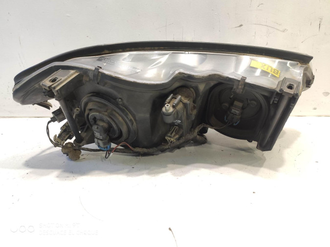 FARO DELANTERO IZQUIERDO CHRYSLER 300M 1999
