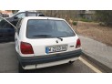 ELEVALUNAS DELANTERO DERECHO FORD FIESTA 1992