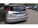 FARO DELANTERO IZQUIERDO FORD FOCUS 2003