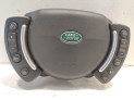 AIRBAG DELANTERO IZQUIERDO LAND ROVER RANGER
