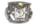 AIRBAG DELANTERO IZQUIERDO LAND ROVER RANGER