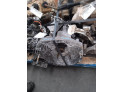 CAJA CAMBIOS RENAULT 2008