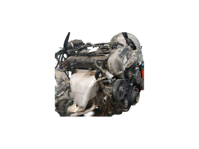 Motor FORD FOCUS 2003