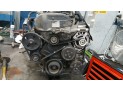 Motor FORD FOCUS 2003