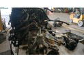 Alternador FORD FOCUS 2003