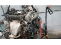 MOTOR ARRANQUE FORD FOCUS 2003