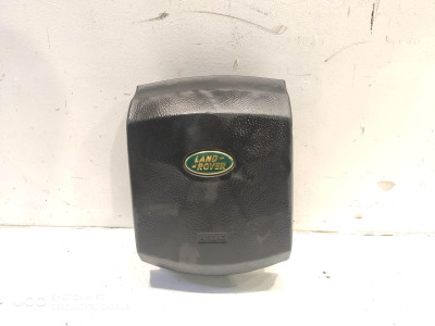 AIRBAG DELANTERO IZQUIERDO LAND ROVER RANGE ROVER SPORT 2007