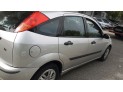 CERRADURA PORTÓN TRASERO FORD FOCUS 2003
