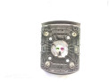 AIRBAG DELANTERO IZQUIERDO LAND ROVER RANGE ROVER SPORT 2007