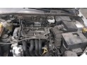 CERRADURA PUERTA TRASERA IZQUIERDA FORD FOCUS 2003