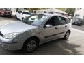 ELEVALUNAS DELANTERO DERECHO FORD FOCUS 2003