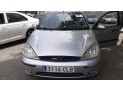 ELEVALUNAS TRASERO DERECHO FORD FOCUS 2003